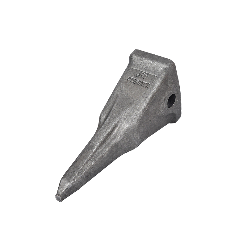 D9 High rest laxans acutos soli 4T5502YZ